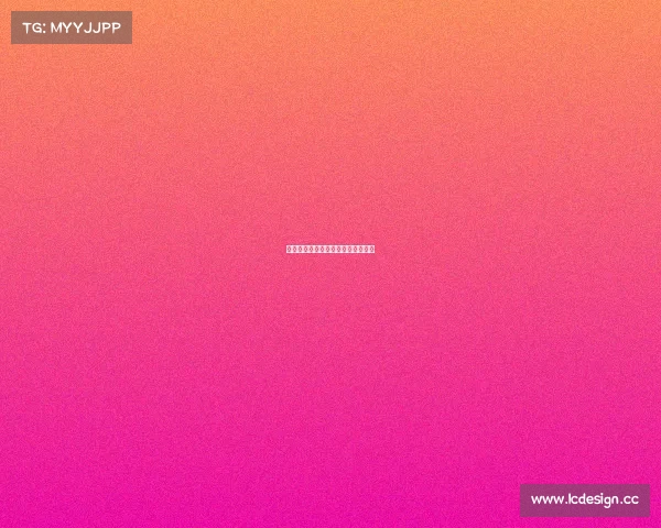 电子竞技基地—电子竞技基地有哪些