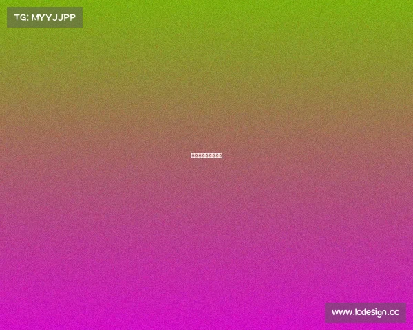 电子竞技社社团宗旨