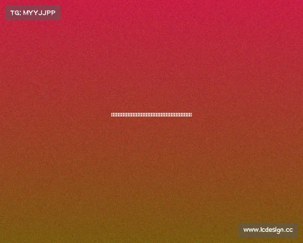 电子竞技遗憾时刻—《一步之遥与永恒遗憾：赛场上那些被定格的叹息》