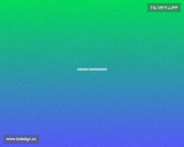 疫情对电子竞技,疫情对网络游戏行业的影响